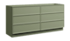 Timberline ROX-V-72-D-21-F number 16