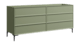 Timberline ROX-V-72-D-21-L number 4