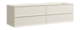 Timberline ROX-V-72-D-21-W number 10