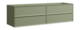 Timberline ROX-V-72-D-21-W number 16