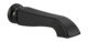 Delta RP100197 number 1