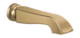 Delta RP100197 number 2