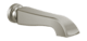 Delta RP100197 number 3