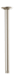 Brizo RP100470 number 2