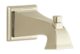 Delta RP100747 number 3
