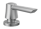 Delta RP101850 number 4