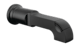 Delta RP102060 number 3