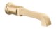 Delta RP102061 number 2