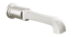 Delta RP102061 number 3