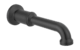 Delta RP103402 number 3
