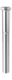Delta RP103666 number 1