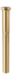 Delta RP103666 number 3