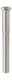 Delta RP103666 number 7