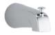 Delta RP19895 number 1
