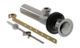 Delta RP26533 number 1