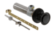 Delta RP26533 number 4