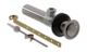 Delta RP26533 number 5