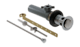 Delta RP27575 number 1