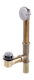 Delta RP293 number 1