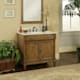 Sagehill Designs RP3021D number 2