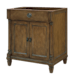 Sagehill Designs RP3021D number 4