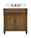 Sagehill Designs RP3021D number 3