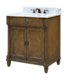 Sagehill Designs RP3021D number 1