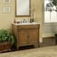 Sagehill Designs RP3621D number 2