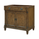 Sagehill Designs RP3621D number 4