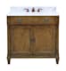 Sagehill Designs RP3621D number 3