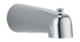 Delta RP36497 number 1