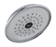 Delta RP42578 number 1