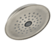 Delta RP42578 number 2