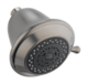 Delta RP43381 number 3