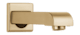 Delta RP48333 number 3