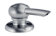 Delta RP50813 number 1