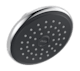Delta RP51305 number 2