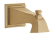 Delta RP52148 number 1