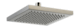 Delta RP53496 number 3