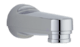 Delta RP5836 number 1