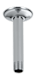 Delta RP61058 number 3