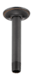Delta RP61058 number 7