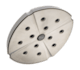 Delta RP61274 number 4