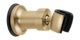 Delta RP61294 number 2