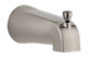 Delta RP61357 number 2