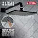 Delta RP62955 number 3