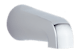 Delta RP64722 number 1