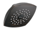 Delta RP64859 number 7