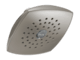 Delta RP64859 number 6
