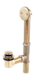 Delta RP293 number 2